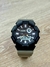 G Shock GA0105 (2522.028) - comprar en línea