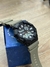 G Shock GA0105 (2522.028) en internet