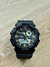 G Shock GA0105 (2522.028) - comprar en línea