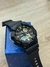 G Shock GA0105 (2522.028) en internet