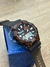 G Shock GA0105 (2522.028) en internet