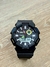 G Shock GA0105 (2522.028) - comprar en línea