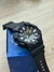 G Shock GA0105 (2522.028) en internet