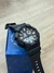 G Shock GA0105 (2522.028) en internet