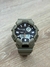 G Shock GA0105 (2522.028) - comprar en línea