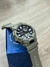 G Shock GA0105 (2522.028) en internet
