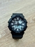 G Shock GA0105 (2522.028) - comprar en línea