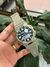 G Shock GA0105 (2522.028) - Relojes Baratos Pereira