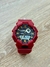 G Shock GA0105 (2522.028) - comprar en línea