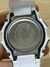 G Shock GA0105 (2522.028) - Relojes Baratos Pereira