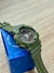 G Shock GA110 (2522.028) en internet