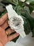 G Shock GA110 (2522.028) - comprar en línea