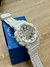 G Shock GA110 (2522.028) en internet