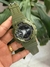 G Shock GA110 (2522.028) - comprar en línea