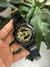 G Shock GA110 (2522.028) - comprar en línea