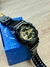 G Shock GA110 (2522.028) en internet