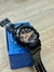 G Shock GA110 (2522.028) en internet