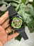 G Shock GA110 (2522.028) - comprar en línea