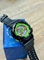 G Shock GA110 (2522.028) en internet