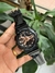 G Shock GA110 (2522.028) - comprar en línea