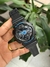 G Shock GA110 (2522.028) - comprar en línea
