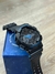 G Shock GA110 (2522.028) en internet