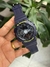 G Shock GA110 (2522.028) - comprar en línea