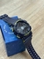 G Shock GA110 (2522.028) en internet