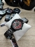JoeFox Tipo Rin (2595.115) - Relojes Baratos Pereira