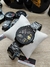 JoeFox Tipo Rin (2595.115) - Relojes Baratos Pereira