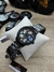 JoeFox Tipo Rin (2595.115) - Relojes Baratos Pereira