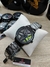 JoeFox Tipo Rin (2595.115) - Relojes Baratos Pereira