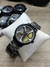 JoeFox Tipo Rin (2595.115) - Relojes Baratos Pereira