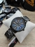 JoeFox Tipo Rin (2595.115) - Relojes Baratos Pereira