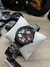 JoeFox Tipo Rin (2595.115) - Relojes Baratos Pereira