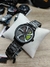 JoeFox Tipo Rin (2595.115) - Relojes Baratos Pereira