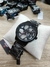 JoeFox Tipo Rin (2595.115) - Relojes Baratos Pereira