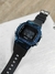 G shock metalico (2528.035) en internet