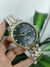 Omega Hombre (2527.035) - comprar en línea