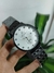 Omega Hombre (2527.035) - comprar en línea