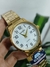 Casio clasico Dorado (2527.035) - comprar en línea