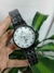 Omega Hombre (2527.035) en internet