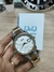 QyQ Mujer (2532.054) - Relojes Baratos Pereira