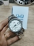QyQ Mujer (2532.054) - Relojes Baratos Pereira