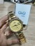 QyQ Mujer (2532.054) - Relojes Baratos Pereira