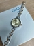 QyQ Mujer (2532.054) - comprar en línea