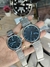 QyQ Mujer y Hombre (2532.054) - Relojes Baratos Pereira