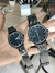 QyQ Mujer y Hombre (2532.054) - Relojes Baratos Pereira