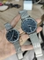 QyQ Mujer y Hombre (2532.054) - Relojes Baratos Pereira
