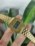 casio iluminator mini (2520.22.28) en internet
